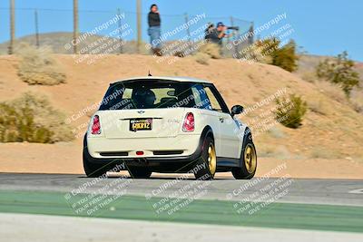 media/Dec-13-2025-Extreme Speed (Sat) [[d129ecb0b9]]/Low Inter/Session 2 (Turn 4)/